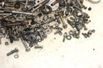 1999 Sea-doo Gti Oem Nut Bolt Spacer Hardware Kit JS58