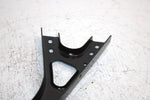 2003 Polaris Sportsman 600 Oem Left Frame Brace Support 5244751-067 Q5228