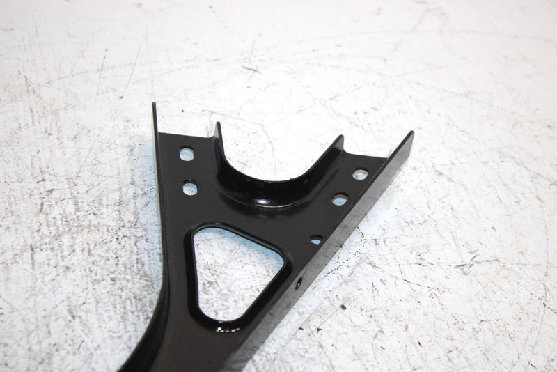 2003 Polaris Sportsman 600 Oem Left Frame Brace Support 5244751-067 Q5228