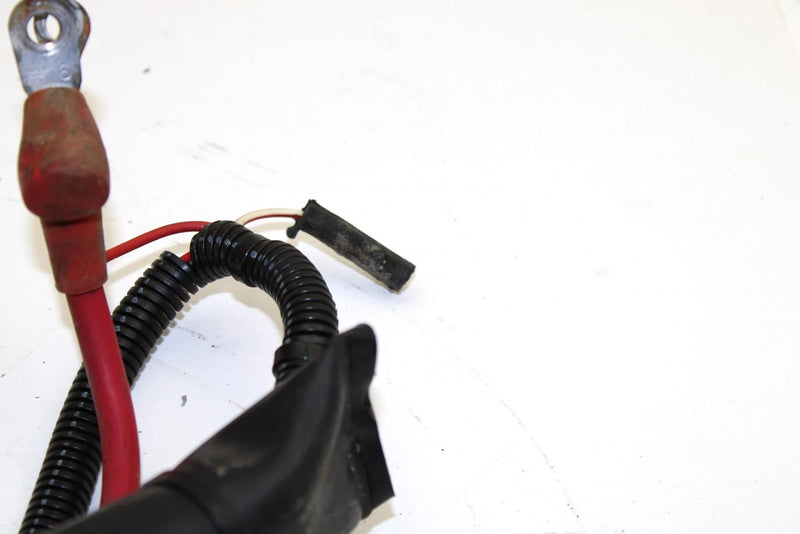 95 Polaris Magnum 425 4x4 OEM Main Harness 2460476 Q5201