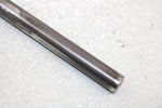 Polaris Oem Original Rear Suspension Limiter Strap Shaft 5020868 Q1317