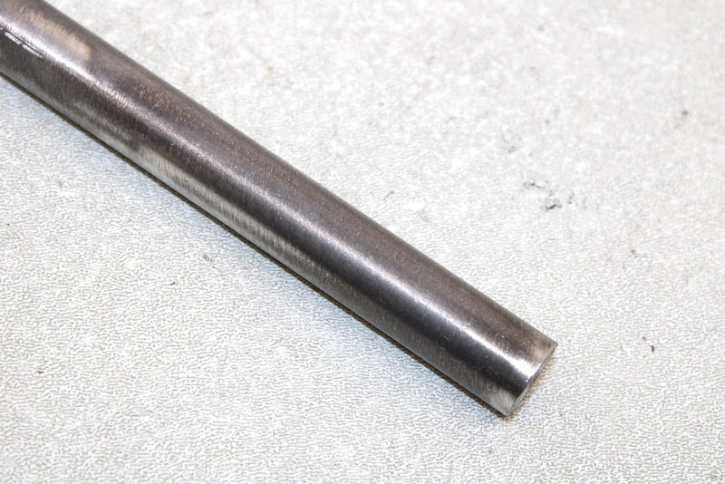 Polaris Oem Original Rear Suspension Limiter Strap Shaft 5020868 Q1317