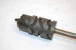 2001 Bombardier Traxter Oem Primary Shift Drum 711257107 420257107 AB10