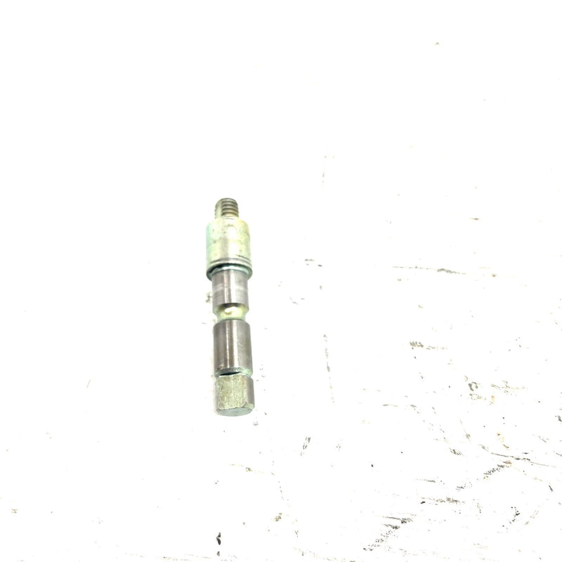 91-02 Suzuki King Quad 300 LTF300F 4x4 OEM Decompression Shaft 12941-19B00 AS34