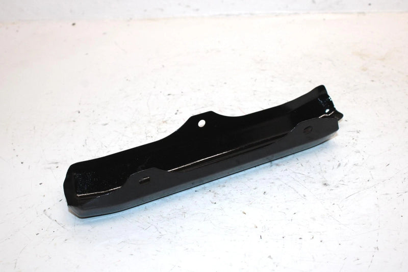 2003 Honda Trx 250 Exa Sporttrax Ex Oem Exhaust Heat Sheild 18321-HM8-000 AH10