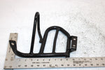 1998 Kawasaki Bayou 300 Oem Left Footwell 34028-1399 AK17