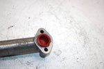 03 Arctic Cat Sno Pro 440 L/c Oem Coolant Manifold 3006-619 SA326