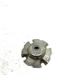 2003 Arctic Cat 400 4x4 Automatic OEM Moveable Clutch Drive Plate 3402-630 AA35