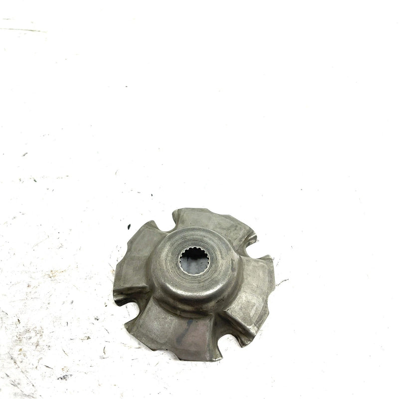 2003 Arctic Cat 400 4x4 Automatic OEM Moveable Clutch Drive Plate 3402-630 AA35
