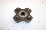 2002 Honda Foreman Es Oem Rear Right Wheel Hub 42610-HN0-670 AH34