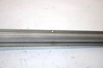 07 Arctic Cat Crossfire 800 Efi Oem Right Heat Exchanger 4606-772 SA158