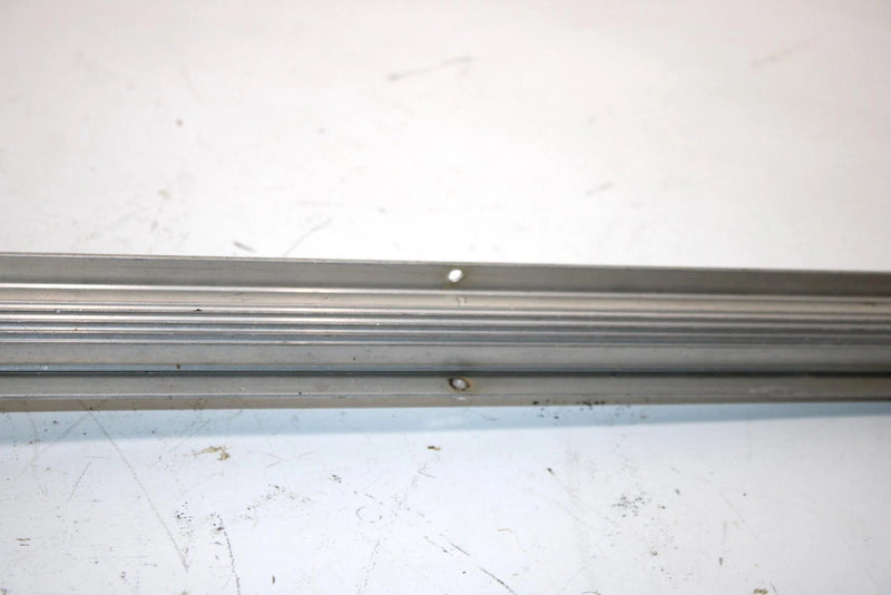 07 Arctic Cat Crossfire 800 Efi Oem Right Heat Exchanger 4606-772 SA158