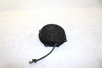 1990 Yamaha Phazer Ii LE Oem Starter Recoil 8V0-15710-00-00 SY14
