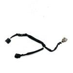 09-13 Honda Rancher 420 TRX420FE ES OEM Sub Engine Harness 32101-HP5-A50 AH76