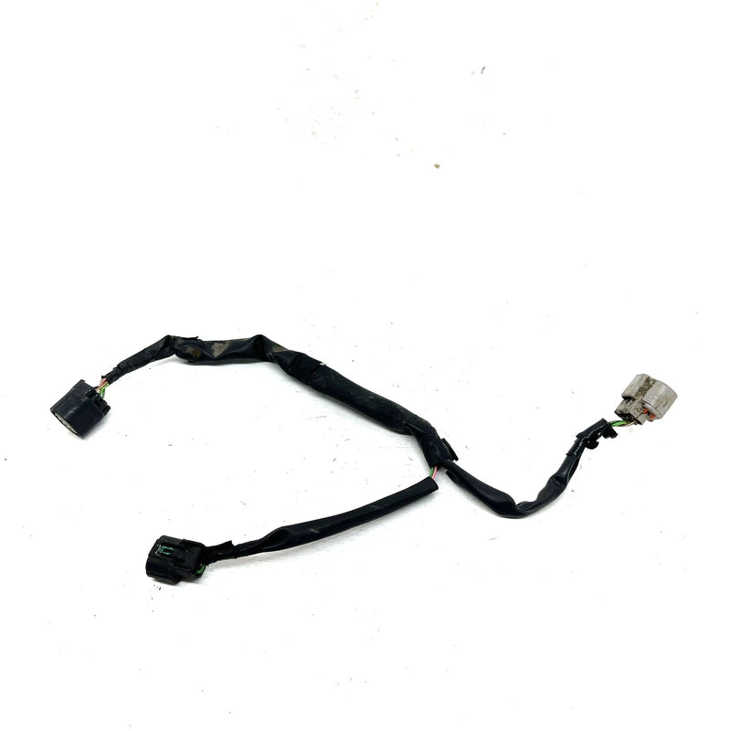 09-13 Honda Rancher 420 TRX420FE ES OEM Sub Engine Harness 32101-HP5-A50 AH76
