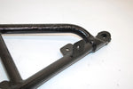 03 Bombardier Quest 650 Oem Lower Left A Arm 706200200 AB1.1