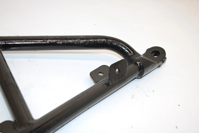 03 Bombardier Quest 650 Oem Lower Left A Arm 706200200 AB1.1