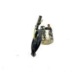 02-08 Honda Sportrax 250 TRX250 OEM Starter Relay 35850-HM8-A41 AH83