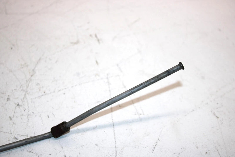 2000 Polaris Xplorer 400 Oem Rear Brake Line 1930873 AP99
