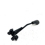 14-15 Arctic Cat Prowler HDX 500 OEM Shifter 1502-916 XA2