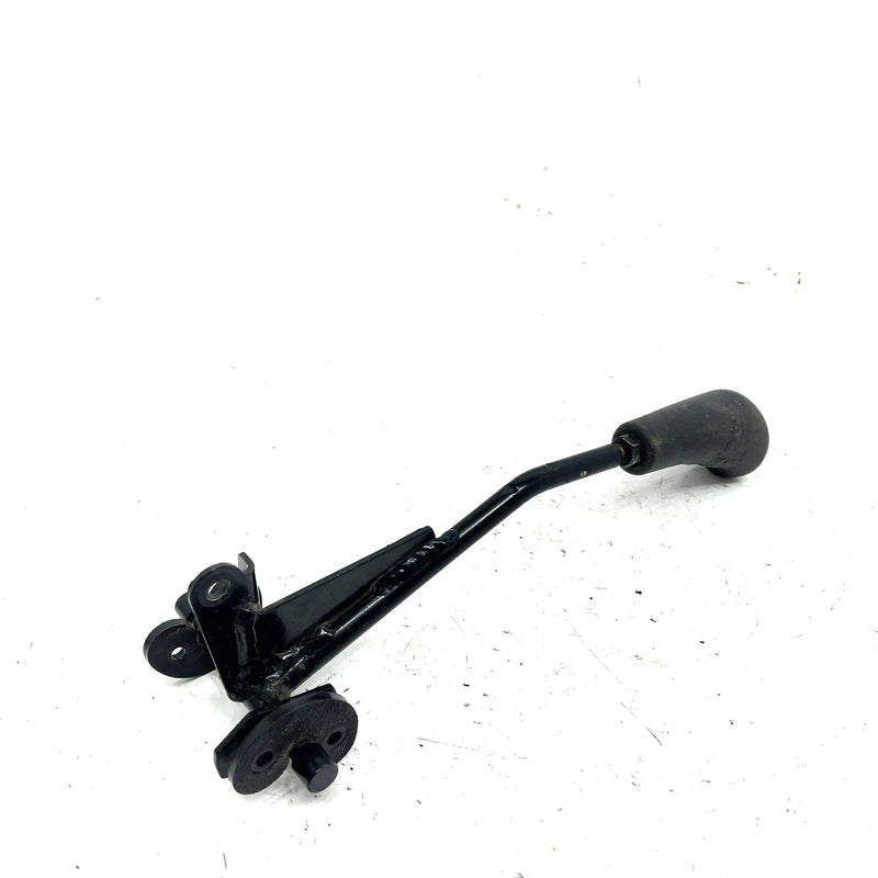 14-15 Arctic Cat Prowler HDX 500 OEM Shifter 1502-916 XA2