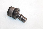 00 Arctic Cat 300 4x4 Oem Front Ball Joint 0405-483 AA20