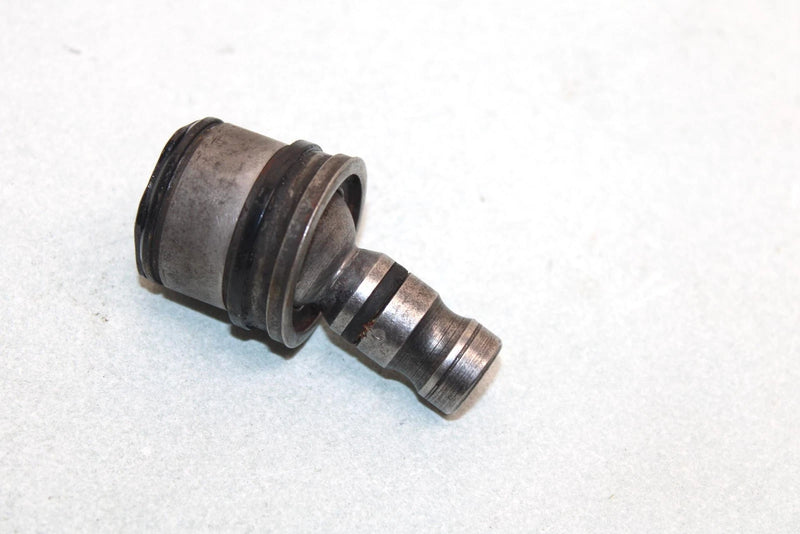 00 Arctic Cat 300 4x4 Oem Front Ball Joint 0405-483 AA20