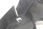 91 Arctic Cat EXT Special OEM Left Belly Pan 0606-975 SA87