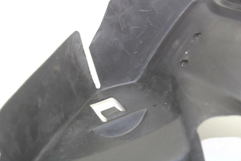 91 Arctic Cat EXT Special OEM Left Belly Pan 0606-975 SA87