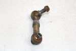 97 Polaris Xc 440 Oem Sway Bar Link 1822179 SP190
