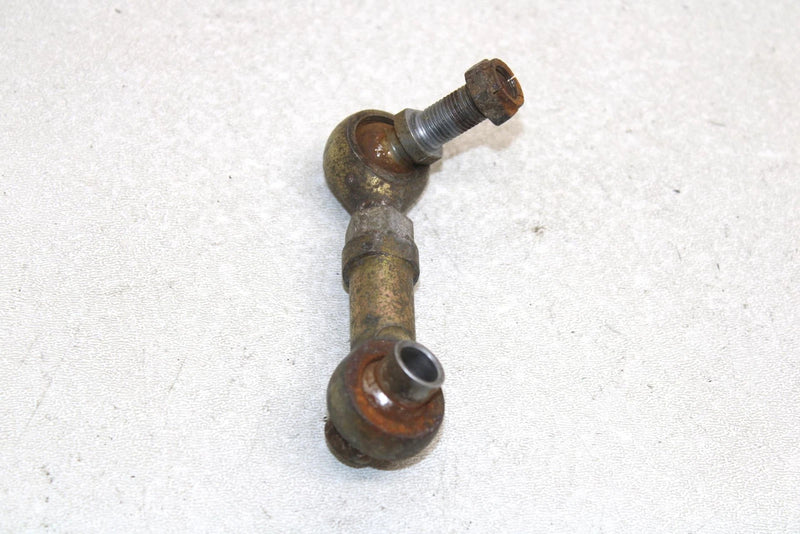 97 Polaris Xc 440 Oem Sway Bar Link 1822179 SP190
