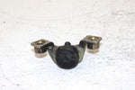 2006 Polaris 600 Fusion Oem Torque Mount Bracket 1015728 SP31