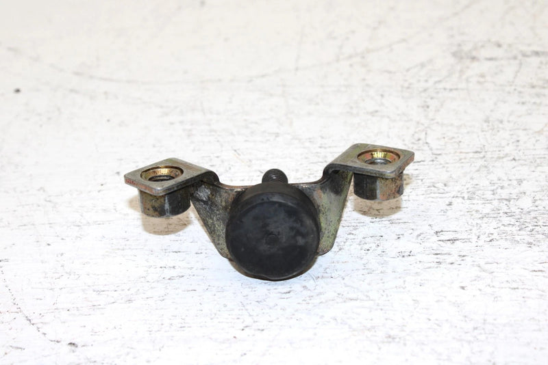 2006 Polaris 600 Fusion Oem Torque Mount Bracket 1015728 SP31