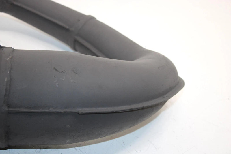 93 Arctic Cat Thundercat OEM Center Expansion Chamber 0712-079 SAS12