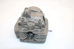 87 Kawasaki Bayou 185 Klf185a Oem Cylinder Head 11008-1152 AK13