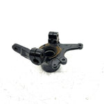 02 Suzuki Quadrunner 500 LTF500F 4x4 OEM Right Steering Knuckle 51231-09F10 AS37