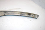 97 Polaris Indy 500 Oem Left Rail 1541146 SP145