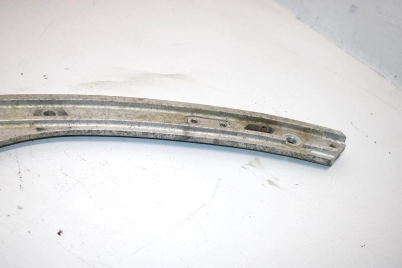 97 Polaris Indy 500 Oem Left Rail 1541146 SP145