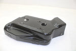 90 Polaris Trail OEM Top Baffle 3083698 B584