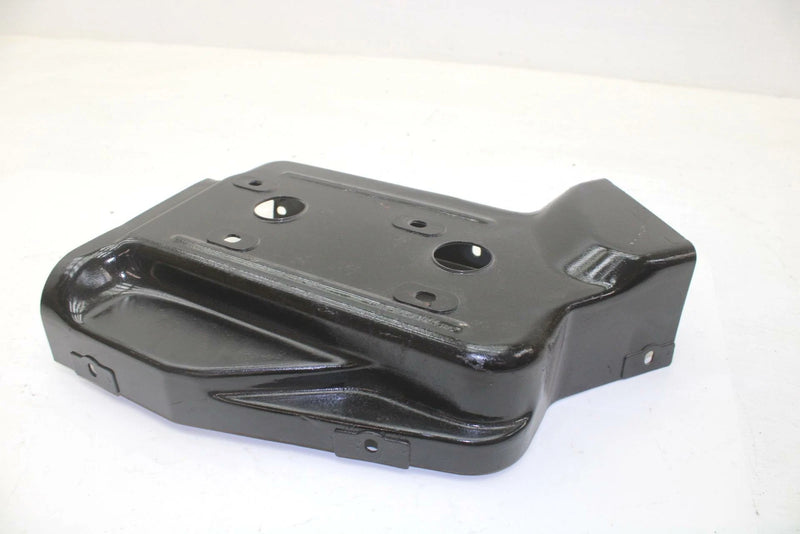 90 Polaris Trail OEM Top Baffle 3083698 B584