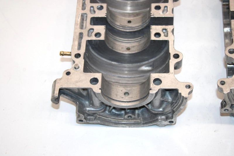 97 Polaris Ultra Spx Se Oem Crankcase 3085449 SPS