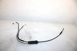 10 Polaris Rmk 700 Oem Throttle Cable 7081332 SP6
