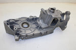 01 Polaris Sportsman 400 OEM Right Transmission Case 3233776 AP107