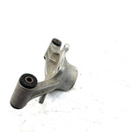 2006 Arctic Cat 650 4x4 V2 Stewart Auto OEM Rear Right Knuckle 0504-548 AA37