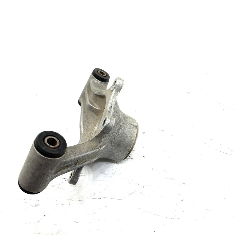 2006 Arctic Cat 650 4x4 V2 Stewart Auto OEM Rear Right Knuckle 0504-548 AA37