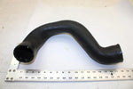 2003 Sea-doo Gtx Oem Exhaust Hose 274000834 JS10