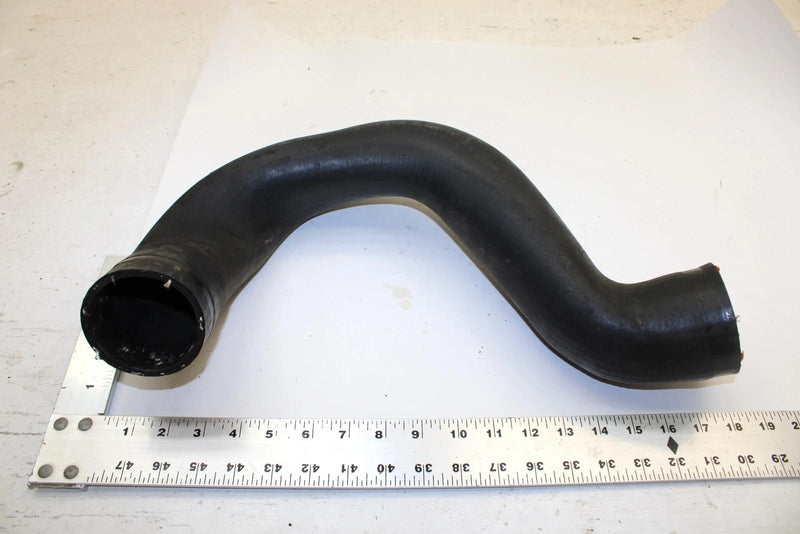 2003 Sea-doo Gtx Oem Exhaust Hose 274000834 JS10