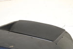 1994 Ski-doo Mx 470 Oem Dash Panel "MX" SS86