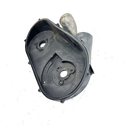 2013 Polaris Ranger XP 900 OEM Outer Clutch Belt Cover 2634179 XP11.2