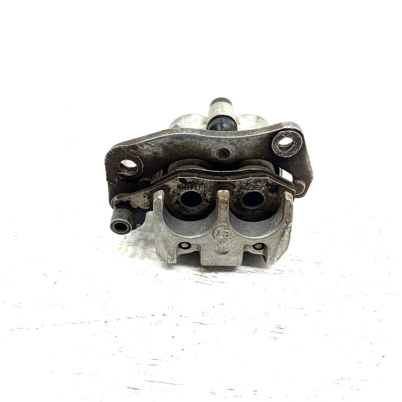 2004 Yamaha Rhino 660 OEM Right Front Brake Caliper 5B4-2580U-01-00 XY3